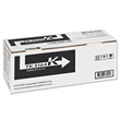 TK5164 Kyocera TK5164K Black Laser Toner Cartridge / Kit, TK-5164K